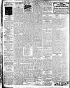 Boston Guardian Saturday 19 February 1910 Page 2