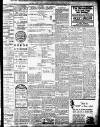 Boston Guardian Saturday 19 February 1910 Page 5