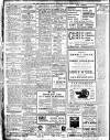 Boston Guardian Saturday 19 February 1910 Page 6