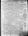 Boston Guardian Saturday 19 February 1910 Page 7