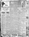 Boston Guardian Saturday 19 February 1910 Page 8