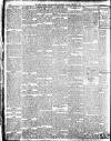 Boston Guardian Saturday 19 February 1910 Page 10