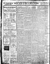 Boston Guardian Saturday 19 February 1910 Page 12
