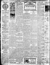 Boston Guardian Saturday 26 February 1910 Page 2