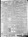 Boston Guardian Saturday 26 February 1910 Page 3