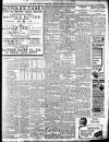 Boston Guardian Saturday 26 February 1910 Page 5