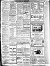 Boston Guardian Saturday 26 February 1910 Page 6