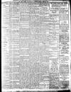 Boston Guardian Saturday 26 February 1910 Page 7