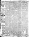 Boston Guardian Saturday 26 February 1910 Page 8