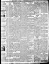 Boston Guardian Saturday 26 February 1910 Page 9