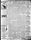 Boston Guardian Saturday 26 February 1910 Page 11