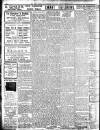 Boston Guardian Saturday 26 February 1910 Page 12