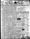 Boston Guardian Saturday 05 March 1910 Page 1