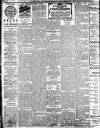 Boston Guardian Saturday 05 March 1910 Page 2