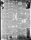 Boston Guardian Saturday 05 March 1910 Page 5