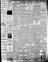Boston Guardian Saturday 05 March 1910 Page 9