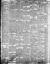 Boston Guardian Saturday 05 March 1910 Page 10