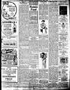 Boston Guardian Saturday 05 March 1910 Page 11