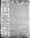 Boston Guardian Saturday 05 March 1910 Page 12