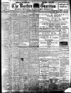 Boston Guardian Saturday 12 March 1910 Page 1