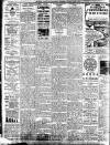 Boston Guardian Saturday 12 March 1910 Page 2