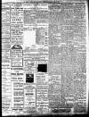 Boston Guardian Saturday 12 March 1910 Page 3