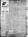 Boston Guardian Saturday 12 March 1910 Page 4