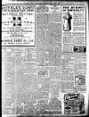 Boston Guardian Saturday 12 March 1910 Page 5