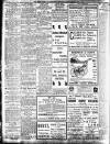 Boston Guardian Saturday 12 March 1910 Page 6