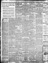 Boston Guardian Saturday 12 March 1910 Page 8