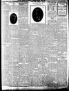 Boston Guardian Saturday 12 March 1910 Page 9