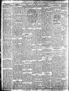 Boston Guardian Saturday 12 March 1910 Page 10