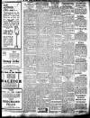 Boston Guardian Saturday 12 March 1910 Page 11