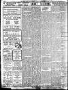 Boston Guardian Saturday 12 March 1910 Page 12