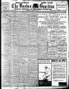 Boston Guardian Saturday 19 March 1910 Page 1
