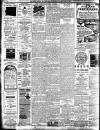 Boston Guardian Saturday 19 March 1910 Page 2