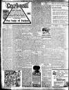 Boston Guardian Saturday 19 March 1910 Page 4