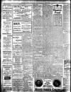 Boston Guardian Saturday 19 March 1910 Page 8