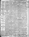 Boston Guardian Saturday 19 March 1910 Page 10