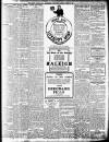 Boston Guardian Saturday 19 March 1910 Page 11