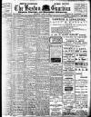 Boston Guardian Saturday 16 April 1910 Page 1