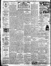 Boston Guardian Saturday 16 April 1910 Page 2