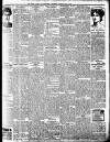 Boston Guardian Saturday 16 April 1910 Page 3
