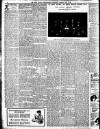 Boston Guardian Saturday 16 April 1910 Page 4
