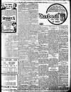 Boston Guardian Saturday 16 April 1910 Page 5