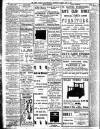 Boston Guardian Saturday 16 April 1910 Page 6