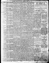 Boston Guardian Saturday 16 April 1910 Page 7