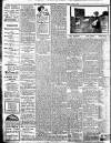 Boston Guardian Saturday 16 April 1910 Page 8