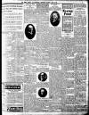 Boston Guardian Saturday 16 April 1910 Page 9