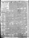 Boston Guardian Saturday 16 April 1910 Page 10